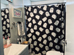 Photo 4 for 2600 N Hill Field Rd #131