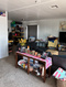 Photo 2 for 2600 N Hill Field Rd #131