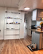 Photo 4 for 2600 N Hill Field Rd #131