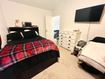 Photo 5 for 1450  Sagewood Rd #16