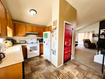 Photo 4 for 1450  Sagewood Rd #16