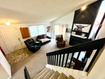 Photo 2 for 1450  Sagewood Rd #16