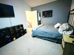 Photo 6 for 1450  Sagewood Rd #16