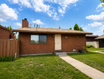 Photo 1 for 1450  Sagewood Rd #16