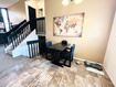 Photo 3 for 1450  Sagewood Rd #16