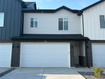 Photo 1 for 4376 W 1825 N #108