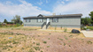 Photo 1 for 5865 E 150 N