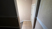 Photo 6 for 5865 E 150 N