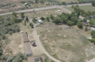 Photo 3 for 5865 E 150 N