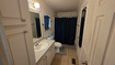 Photo 3 for 5865 E 150 N