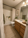 Photo 5 for 1403 W Stone Meadow Dr