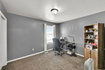 Photo 6 for 1403 W Stone Meadow Dr