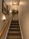 Photo 4 for 1403 W Stone Meadow Dr