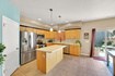 Photo 3 for 1403 W Stone Meadow Dr