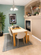 Photo 2 for 1403 W Stone Meadow Dr