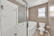 Photo 5 for 1403 W Stone Meadow Dr