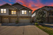 Photo 1 for 1403 W Stone Meadow Dr