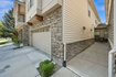 Photo 2 for 1403 W Stone Meadow Dr