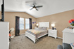 Photo 4 for 1403 W Stone Meadow Dr