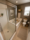 Photo 4 for 1403 W Stone Meadow Dr