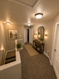 Photo 3 for 1403 W Stone Meadow Dr