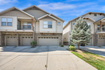 Photo 1 for 1403 W Stone Meadow Dr