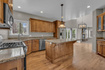 Photo 2 for 923 N Ledgestone Ln