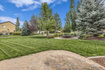 Photo 6 for 923 N Ledgestone Ln