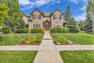 Photo 1 for 923 N Ledgestone Ln