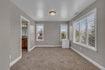 Photo 5 for 923 N Ledgestone Ln