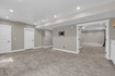Photo 3 for 923 N Ledgestone Ln