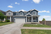 Photo 2 for 3524 W Beckham Dr
