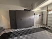 Photo 6 for 3524 W Beckham Dr