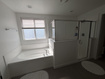 Photo 4 for 3524 W Beckham Dr