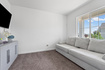 Photo 6 for 3524 W Beckham Dr