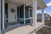 Photo 3 for 3524 W Beckham Dr