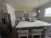 Photo 2 for 3524 W Beckham Dr
