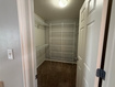 Photo 4 for 3881 W Sage Meadow Dr #96d