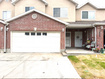 Photo 1 for 3881 W Sage Meadow Dr #96d