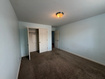 Photo 3 for 3881 W Sage Meadow Dr #96d