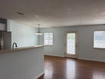 Photo 2 for 3881 W Sage Meadow Dr #96d