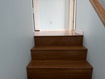 Photo 6 for 3881 W Sage Meadow Dr #96d