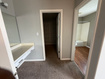 Photo 5 for 3881 W Sage Meadow Dr #96d