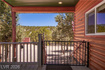 Photo 5 for 4655 N Kosherm Way