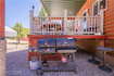 Photo 6 for 4655 N Kosherm Way