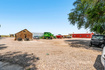 Photo 6 for 3455 N 3000 W