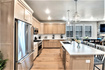 Photo 3 for 1145 W Helling Cir #103