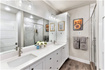 Photo 4 for 1145 W Helling Cir #103
