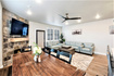 Photo 2 for 1145 W Helling Cir #103