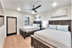 Photo 5 for 1145 W Helling Cir #103